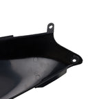 Kawasaki ZX12R 2000 2001 Side Air Intake Fairing Duct Cover