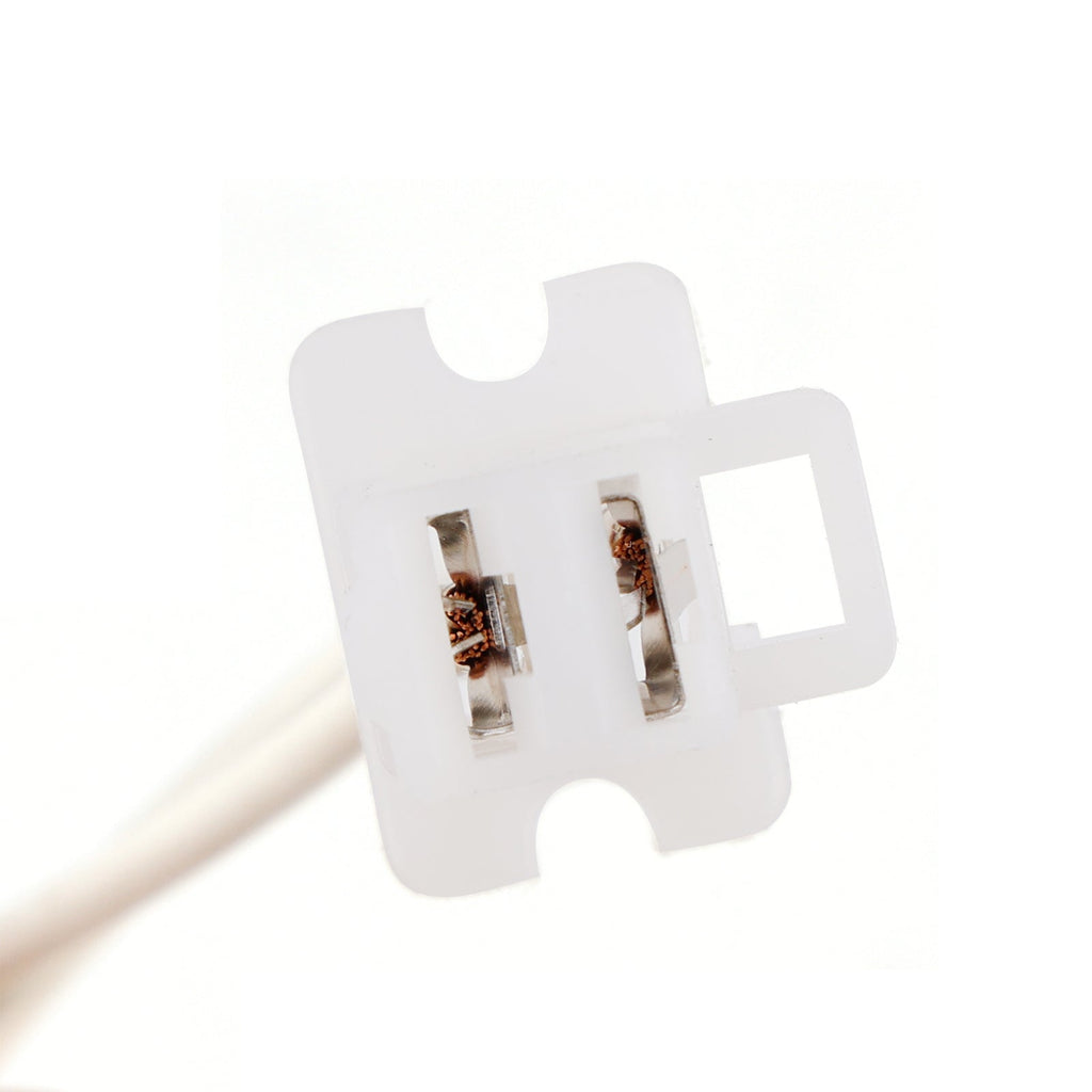 1986 Yamaha XT600 43F Magneto Stator Regulator Gasket Assembly 34L-81410-51 5Y1-15451-01