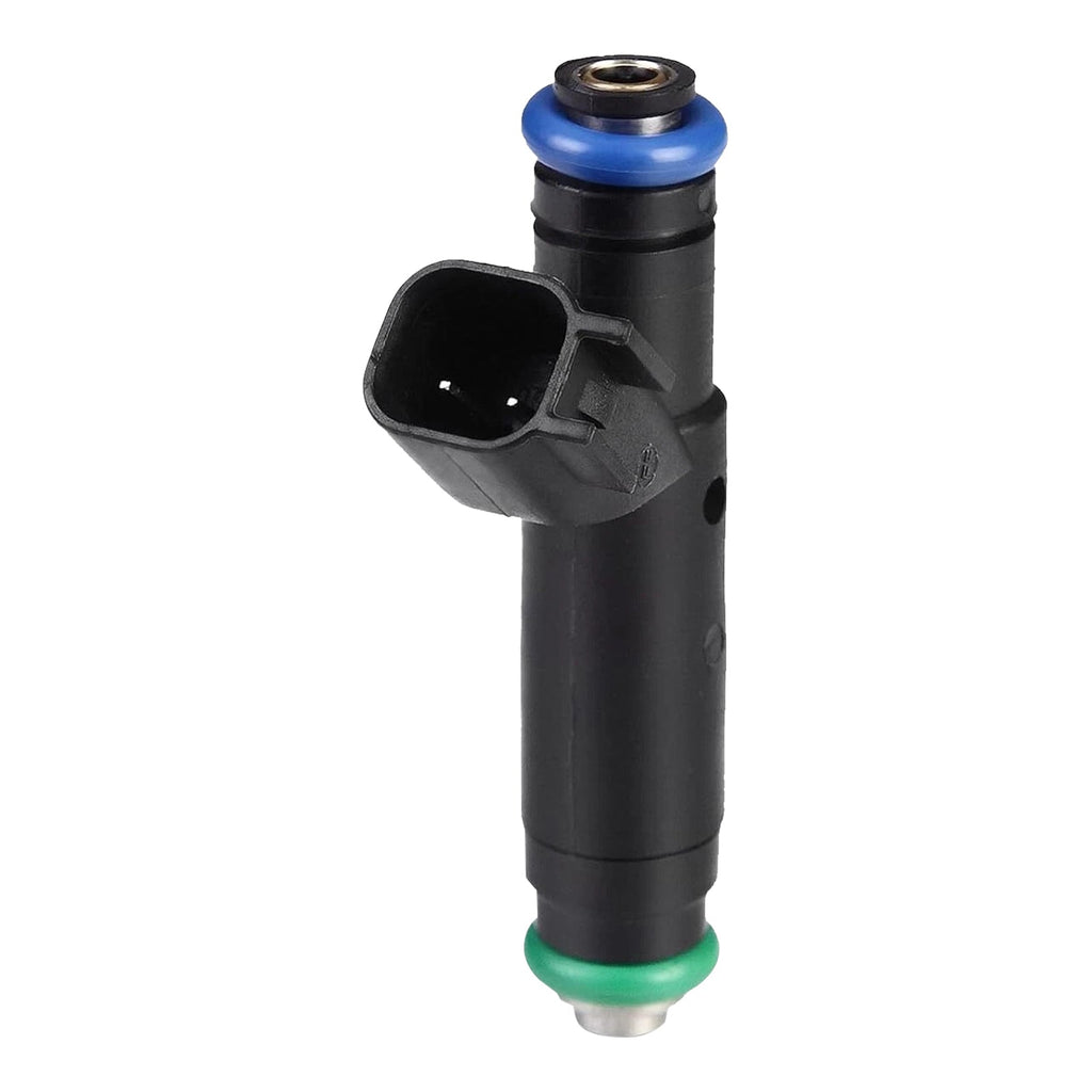 1Pcs Ford Mustang Windstar V6 3.8L 3.9L Fuel Injector 99-04 XF2E-C4B