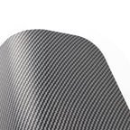 Harley-Davidson Road King Street Glide ABS Front Fender Black 1989-2013