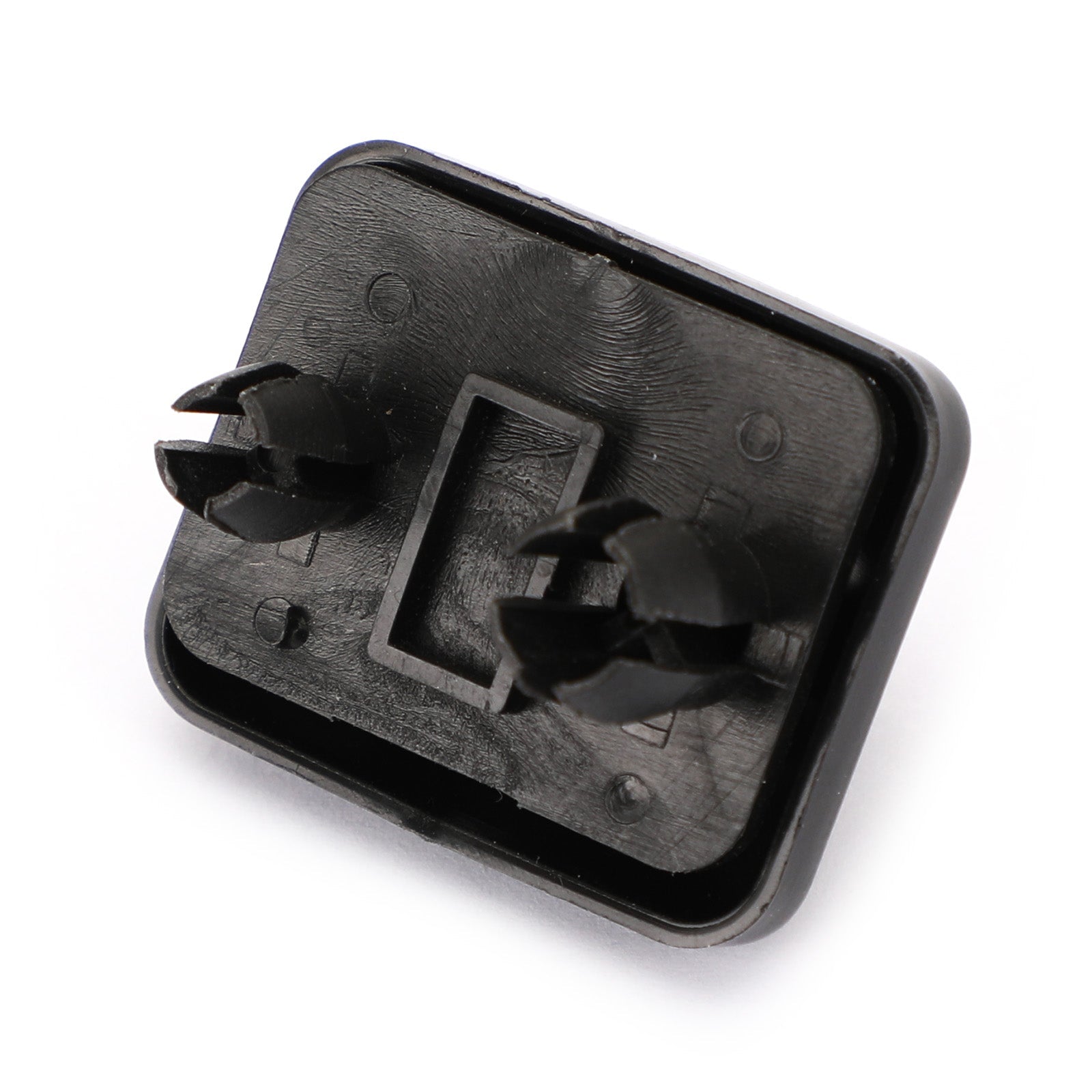 Sun Visor Bracket Hanger Clip Assembly Replacement For Audi A1 A3 A4 A5 Q3 Q5