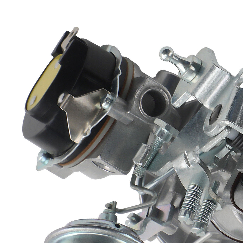 1965-1985 Ford Econoline E-100 E-150 E-250 E-350 Replacement Carburetor 16010-FD300
