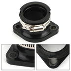 2-Pack Generic Carb Socket Flange for Polaris Indy 650 Trail Boss 250 SKS SP 3083171