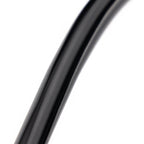 Toyota MR2 SW20 Front Windshield Exterior Trim Molding 1990-1995 75533-17030