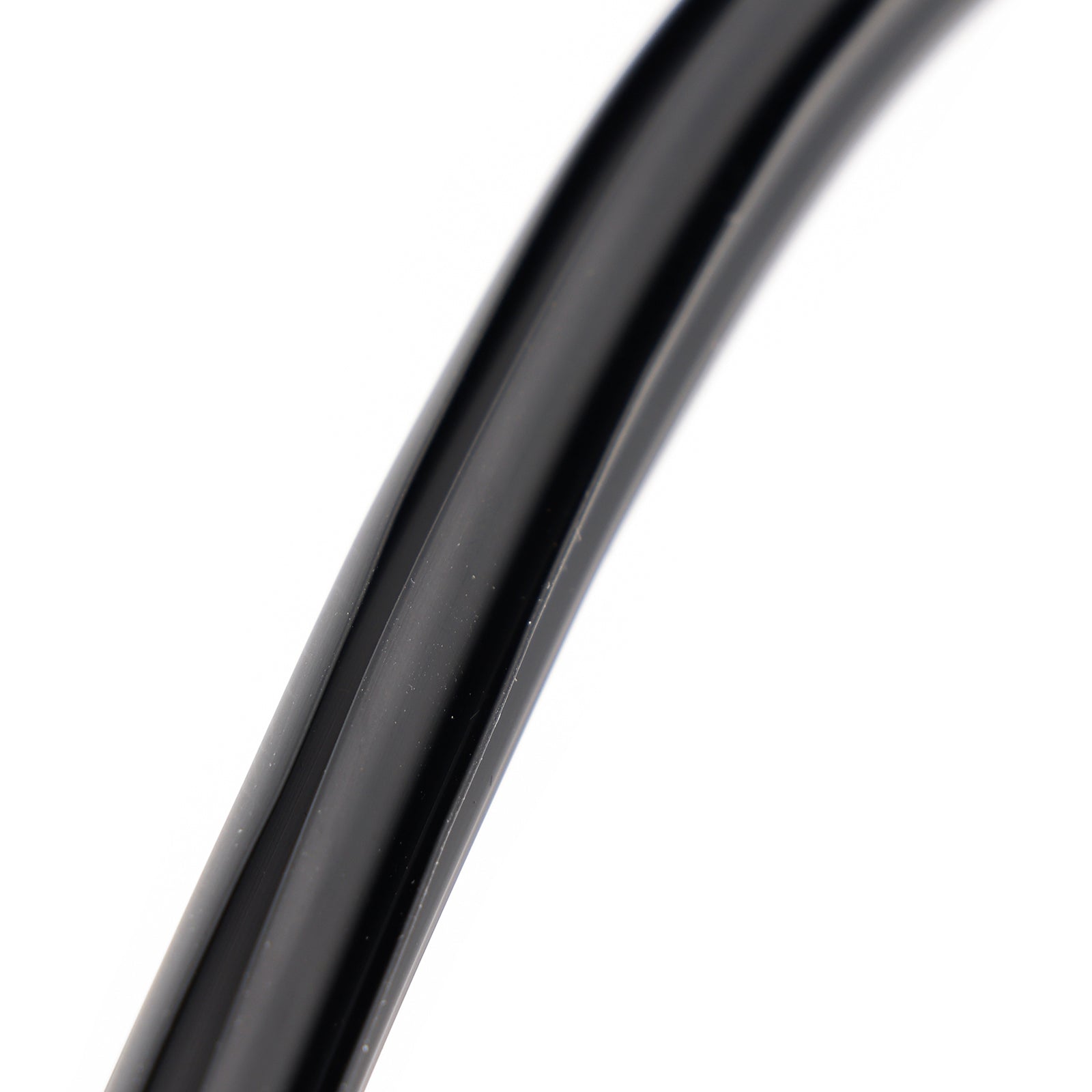 Toyota SW20 MR2 Front Windshield Outer Molding Trim 1990-1995 75533-17030