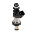 Honda Outboard BF115-130HP 4 Stroke MP7770 Fuel Injectors 16406-ZW5-000