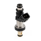 Fuel Injection Assembly 16406-ZW5-000 for Honda MP7770 BF115-130HP 4 Stroke Outboard