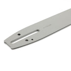 14 Inch Chainsaw Guide Bar Replacement 3/8" .050 52 Links Husqvarna Compatible