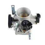 Throttle Body for 2002 Mitsubishi Lancer MR560120 MN128888