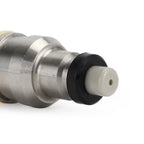 Generic Replacement Fuel Injector FJ128 for Mitsubishi Mirage Montero Galant Sigma Eclipse