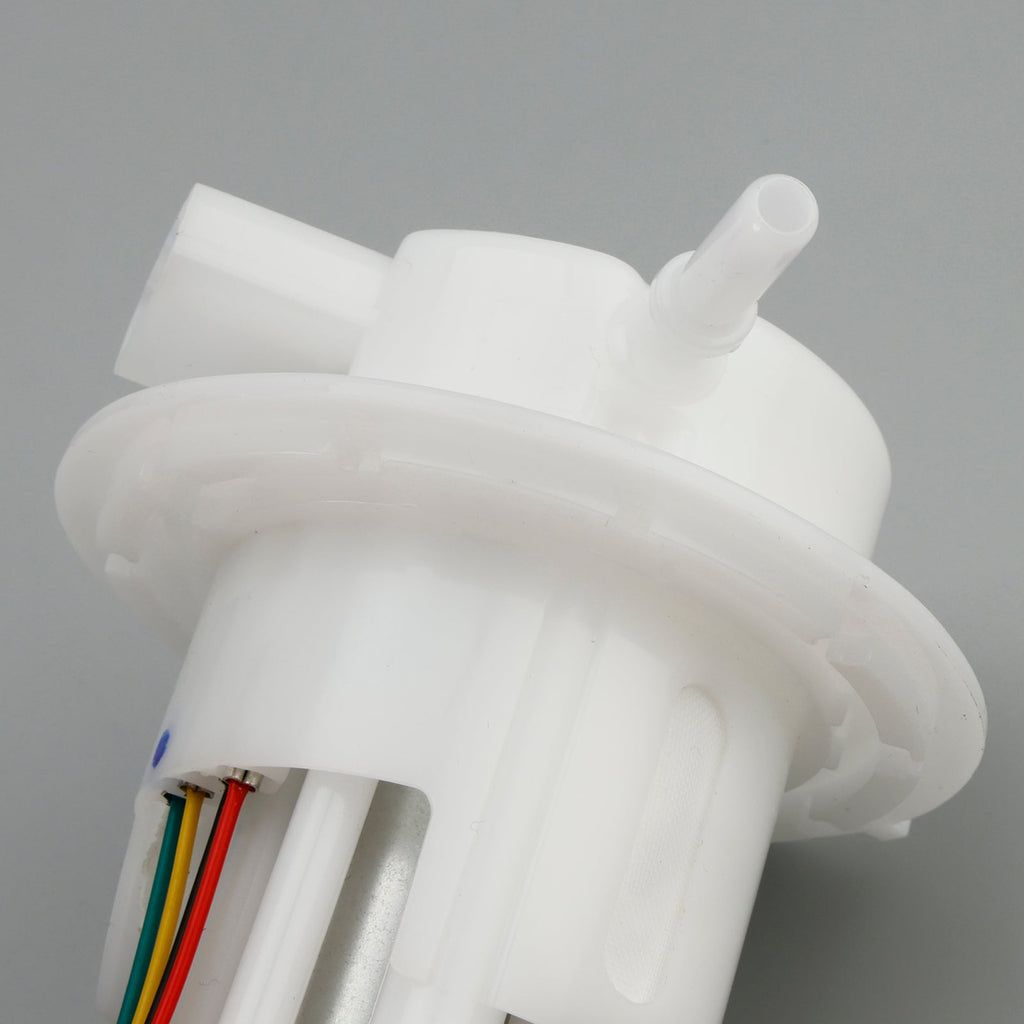 16700-K45-N41 Honda CBR150R Repsol SE 2017-2020 Fuel Pump Assembly OEM Part