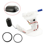 Fuel Pump Module 16700-K2S-T01 16700-K2C-V01 Compatible with Honda Dio Vision 110 Beat NSC