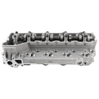 1994-1999 Mitsubishi PAJERO II 2.8 TD 4M40-T Complete Cylinder Head Assembly (V3_W, V2_W, V4_W, V46W, V26W)