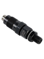 Toyota Land Cruiser 1KZ 1KZ-T Fuel Injector 23600-69105 093500-5700 Single