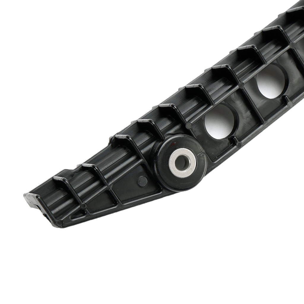 Timing Chain Kit for 2000-2010 Ford Explorer Lincoln Navigator Expedition 5L3Z-6268-A F85Z-6K255-AA Fast Delivery