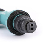 23250-46090 Fuel Injector for Toyota Supra Lexus GS300 SC300 IS300 3.0 Liter