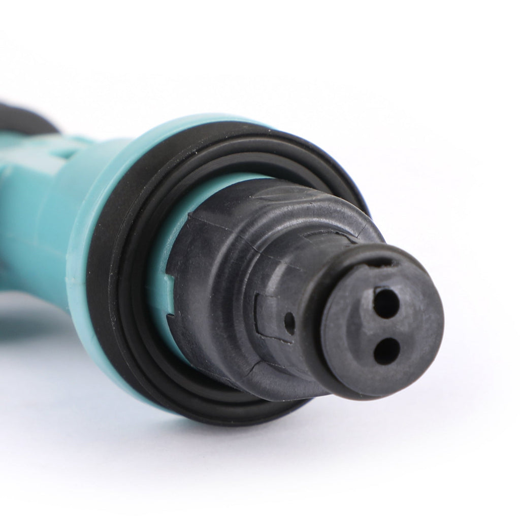 Fuel Injector 23250-46090 Toyota Supra Lexus GS300 SC300 IS300 3.0L Engine