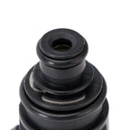 1Pcs Fuel Injector For Vauxhall Astra Vectra Zafira 1.8L 90536149 5WK93151