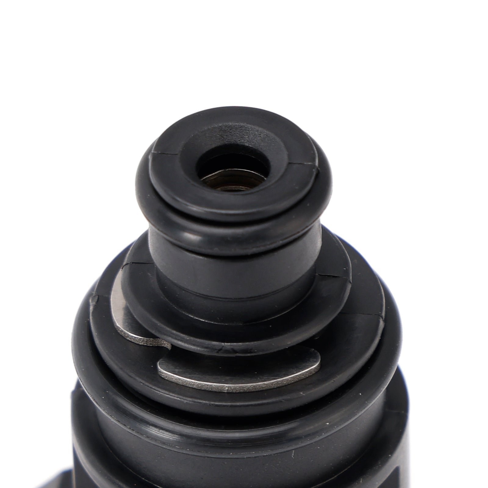 Vauxhall Astra Vectra Zafira 1.8L Fuel Injector Part 90536149 5WK93151 Single Unit