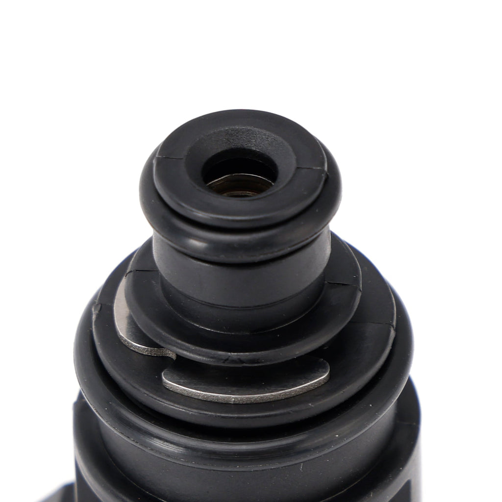 Fuel Injector 90536149 for Vauxhall Astra Vectra Zafira 1.8L Engine 5WK93151