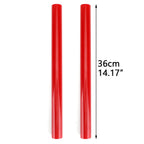 BMW G01 G02 G05 G06 G07 G30 G38 Support Grille V Brace Wrap Blue Generic Fit