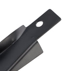 1996-2002 BMW Z3 M52 M54 S52 S54 M44 Glove Box Support Bracket 51458397597