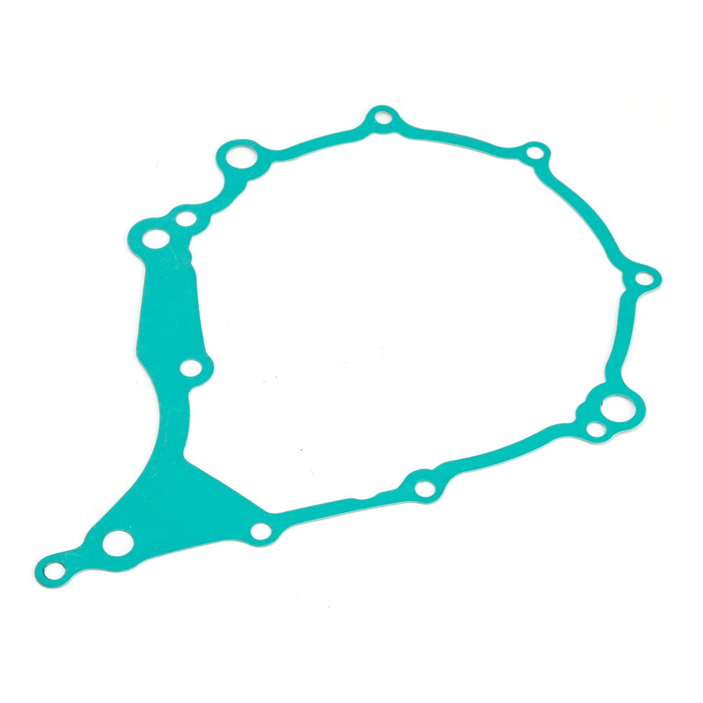 1985 Yamaha XT600NC Stator Regulator Magneto Gasket Kit 34L-81410-51 5Y1-15451-01