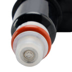 16450-ZY6-003 Honda Outboard Fuel Injectors BF Series 115-150 Horsepower