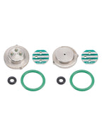 0DE DQ500 DQ380 DQ381 TCU Transmission Control Unit Pressure Sensor For VW AUDI