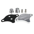 Chevy GMC 4.3L 5.7L CPI EGR Block Off Plate Kit 1996-2009