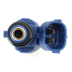 Hyundai i10 PA Picanto SA Fuel Injector 1.0L 1.1L Replacement Part 35310-02900