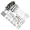 Toyota Celica GT 1ZZ-FE Complete Engine Rebuild Kit 2000-2005 1.8L Overhaul Parts