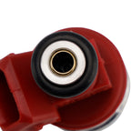 1Pcs Fuel Injector For BMW 540i 740i 3.0L 4.0L 4.4L V8 1993-1998 0280150778
