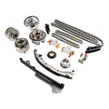 Toyota 3.5L Camshaft Sprocket and Timing Chain Kit 13050-31140 13080-31010 13562-0P010