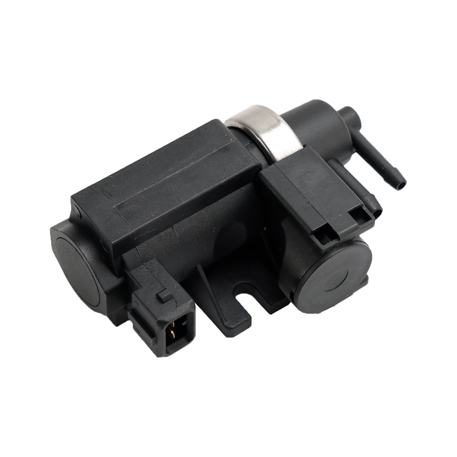 Turbo Boost Pressure Control Solenoid Valve 149564959R For Renault Clio 1.5 Dci