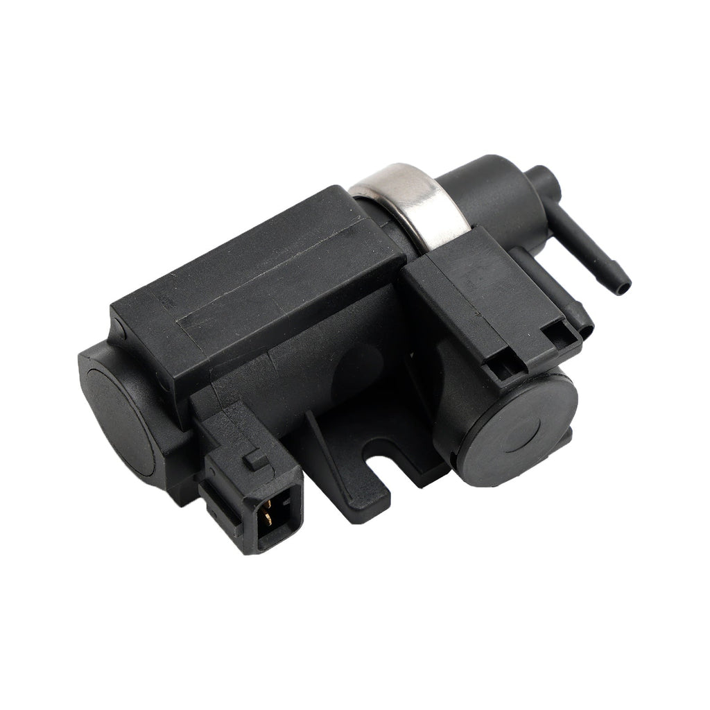 149564959R Turbo Vacuum Pressure Solenoid Control Valve Renault Clio 1.5 Dci