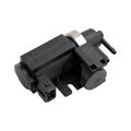 149564959R Turbo Vacuum Pressure Solenoid Control Valve Renault Clio 1.5 Dci