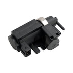149564959R Turbo Vacuum Pressure Solenoid Control Valve Renault Clio 1.5 Dci
