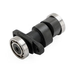 14100-HC0-010 14100-HC0-000 Honda TRX250X TRX300EX Rocker Arm Camshaft Replacement Part