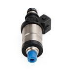 18715T1 Mercury Outboard Motor Fuel Injectors 1998-2005 150 to 300 Horsepower