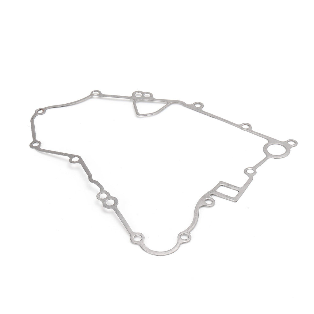 2002 2003 Kawasaki KVF650 Prairie 4X4 Stator Ignition Regulator Gasket Seal Kit Advantage Classic