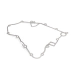 2002 2003 Kawasaki KVF650 Prairie 4X4 Stator Ignition Regulator Gasket Seal Kit Advantage Classic