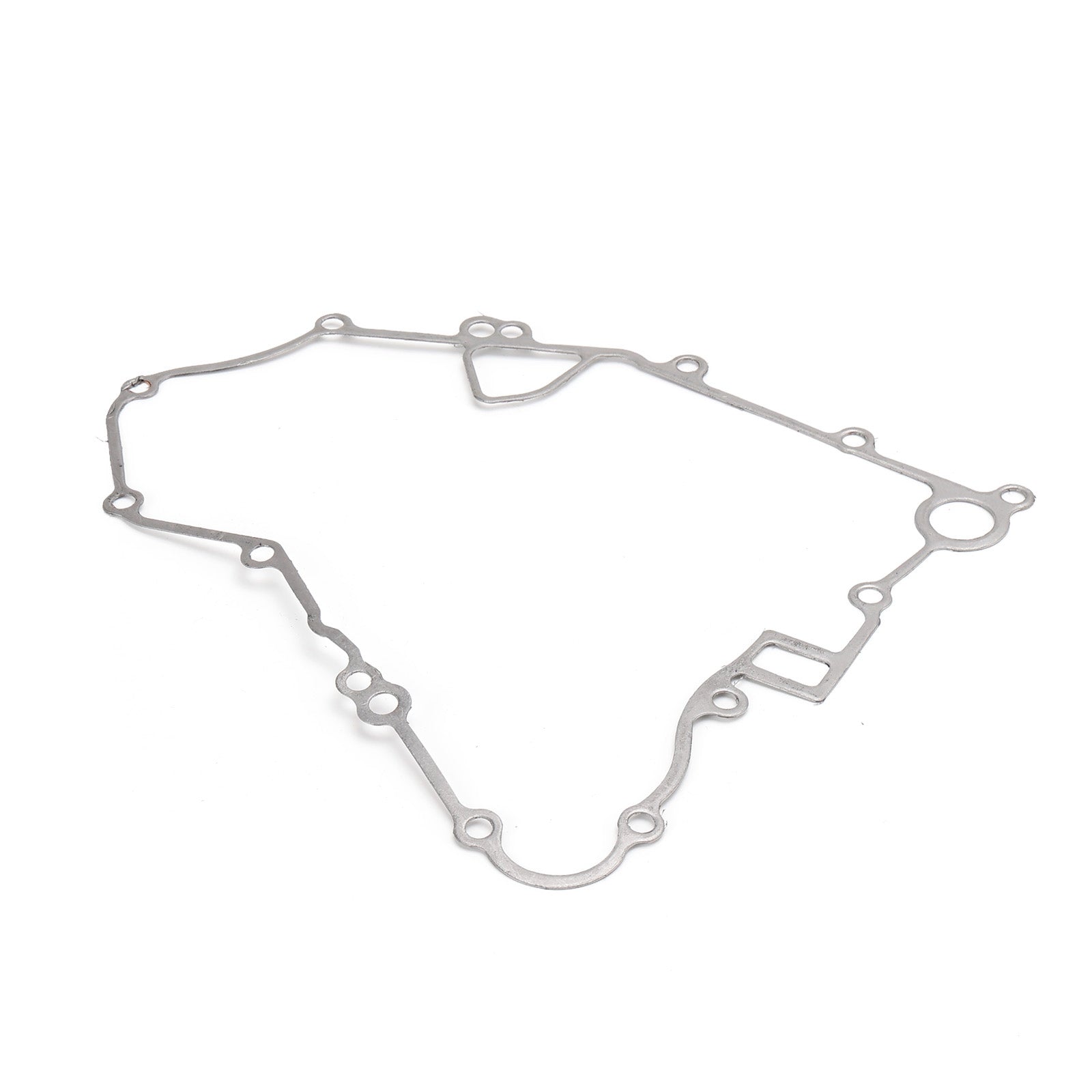 Kawasaki Prairie 650 4X4 (Advantage Classic) 2002-2003 KVF650 Stator Gasket Regulator Ignition Kit
