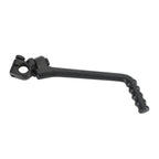 16Mm Silver Kick Start Lever Stainless Steel Yx Zonshen 140Cc 150Cc 160Cc Engine Part