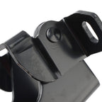 1980 1981 1982 Mercury Cougar Front Upper Lower Door Hinges 4PC Replacement 925-066