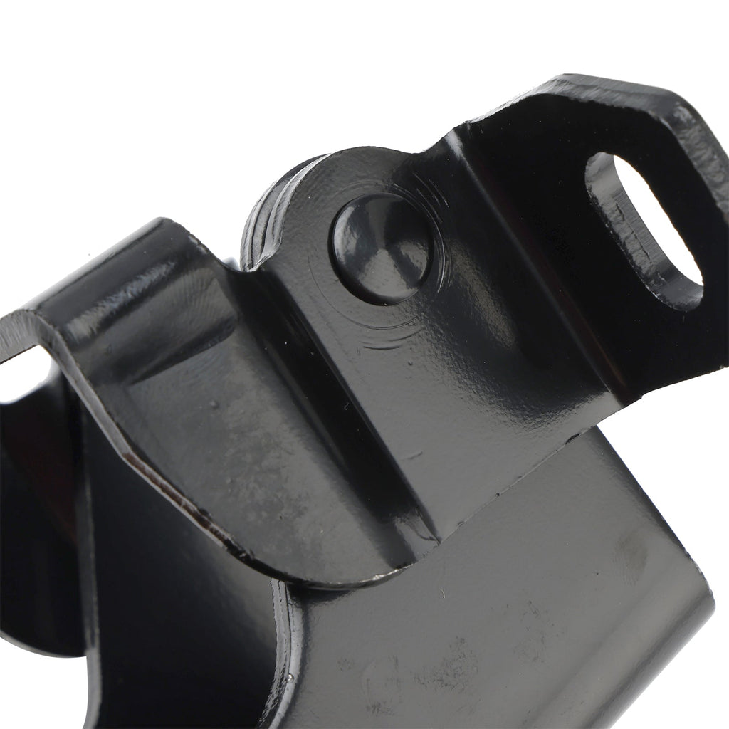 Front Upper Lower Door Hinge Assembly for 1980 1981 1982 Ford Thunderbird 4PC 925-066