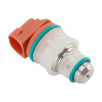 1 Piece IWM52300 Fuel Injector for Fiat Punto and Lancia Part 9947873
