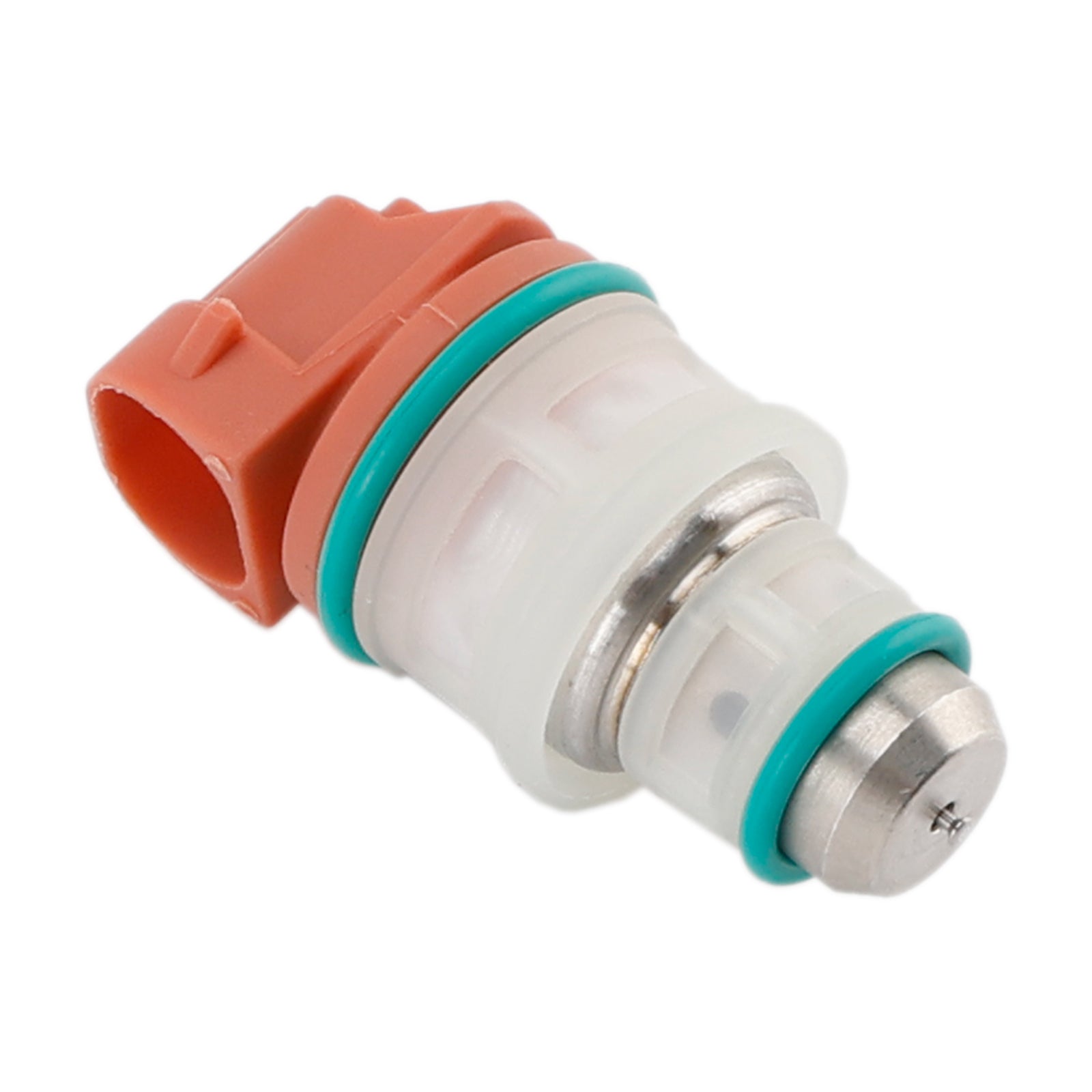 1 Piece IWM52300 Fuel Injector for Fiat Punto and Lancia Part 9947873