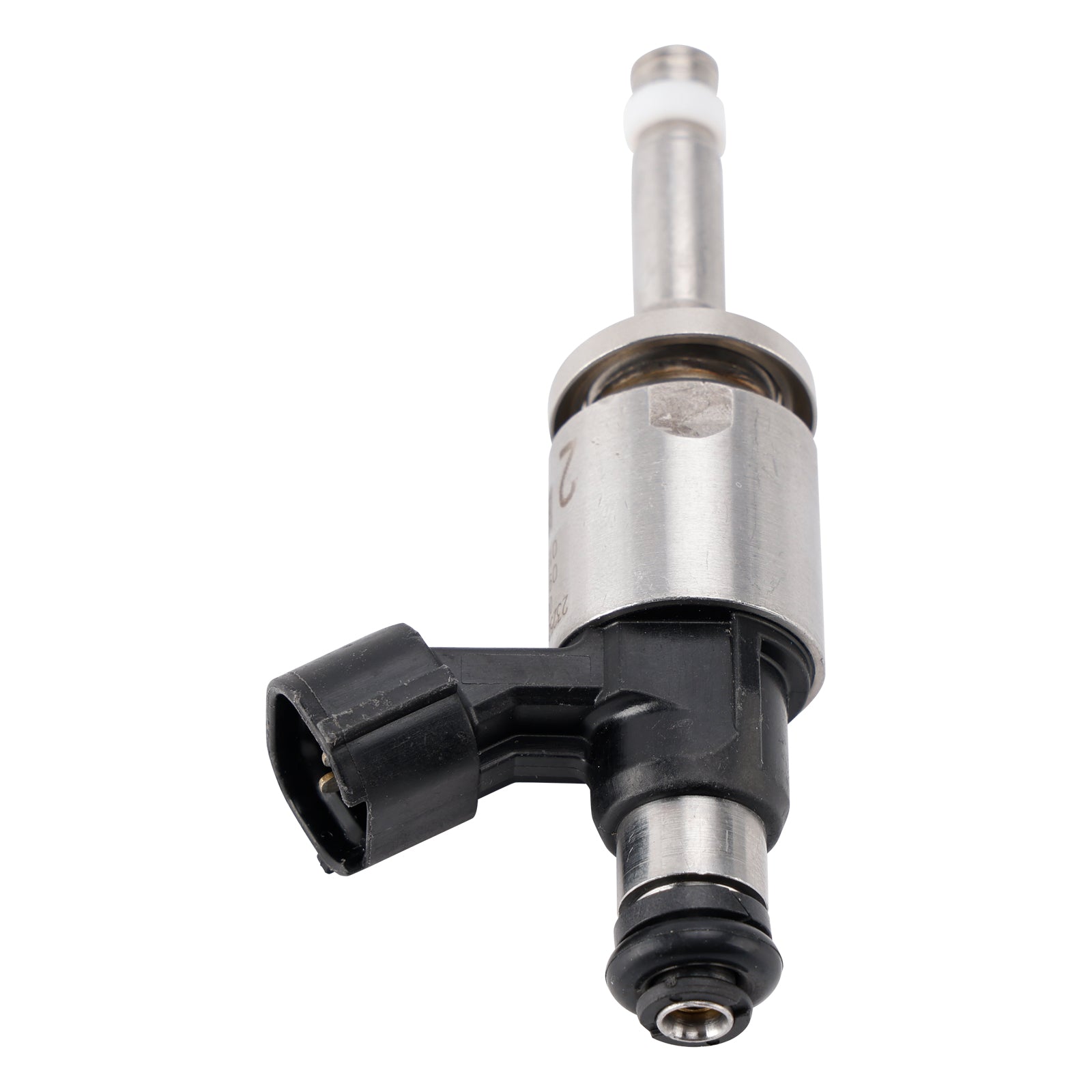 23250-36030 Fuel Injector Compatible with Lexus IS200T RC200T NX200T 2.0L