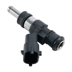 0444043016 ISX2888173 Fuel Injector 0280158714 0280158701 For Cummins